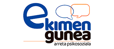 logo-EkimenGunea