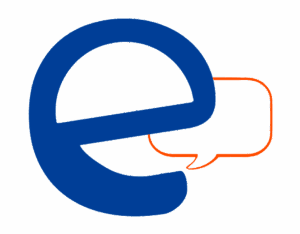 ekimen gunea icono