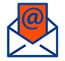 email icono