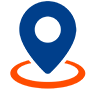 localizacion icono