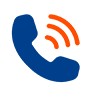 telefono icono